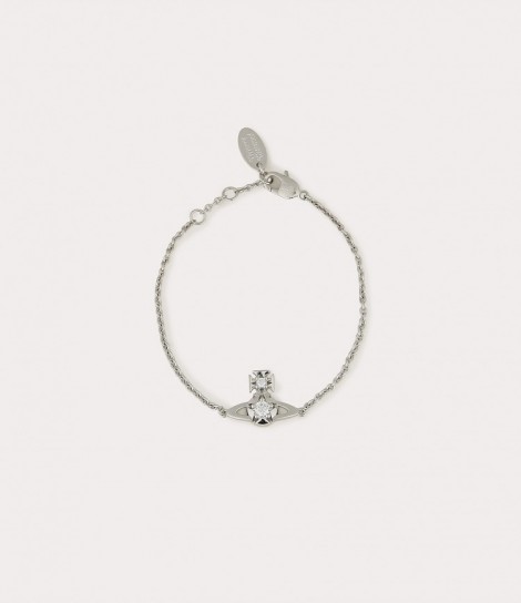 VQSCJW1055_09 (1).JPG